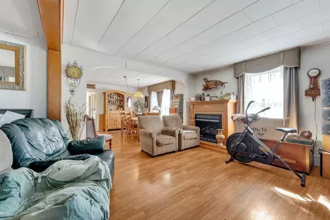11829 Cline Ave, Crown Point, IN 46307 photo 4