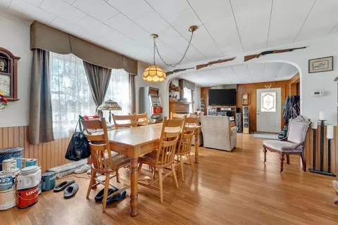 11829 Cline Ave, Crown Point, IN 46307 photo 9