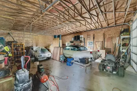 11829 Cline Ave, Crown Point, IN 46307 photo 30