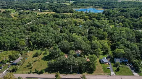 11829 Cline Ave, Crown Point, IN 46307 photo 34