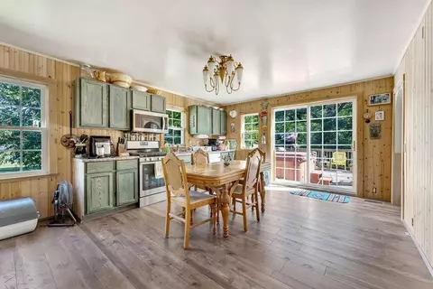 11829 Cline Ave, Crown Point, IN 46307 photo 8