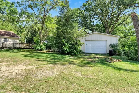 11829 Cline Ave, Crown Point, IN 46307 photo 28