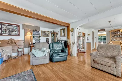 11829 Cline Ave, Crown Point, IN 46307 photo 5