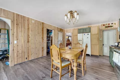 11829 Cline Ave, Crown Point, IN 46307 photo 11