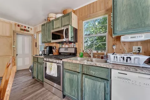11829 Cline Ave, Crown Point, IN 46307 photo 6