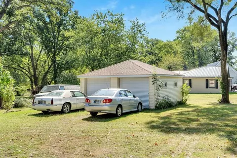 11829 Cline Ave, Crown Point, IN 46307 photo 27