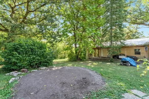 11829 Cline Ave, Crown Point, IN 46307 photo 29