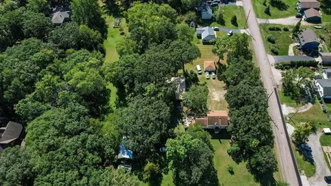 11829 Cline Ave, Crown Point, IN 46307 photo 36
