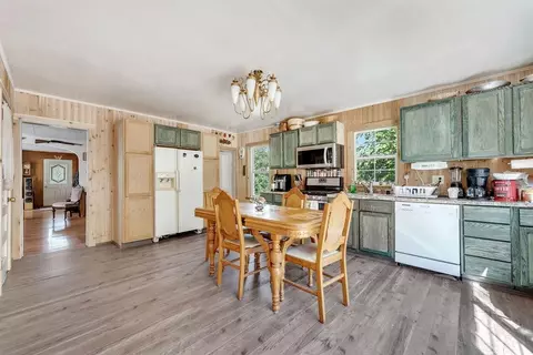 11829 Cline Ave, Crown Point, IN 46307 photo 7