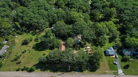 11829 Cline Ave, Crown Point, IN 46307 photo 33