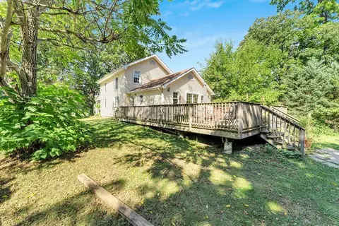11829 Cline Ave, Crown Point, IN 46307 photo 26