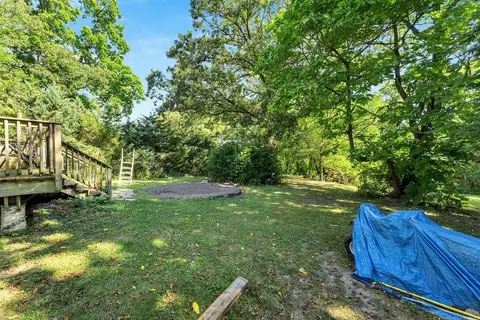 11829 Cline Ave, Crown Point, IN 46307 photo 21