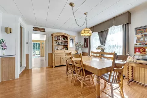 11829 Cline Ave, Crown Point, IN 46307 photo 10