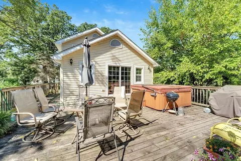 11829 Cline Ave, Crown Point, IN 46307 photo 19