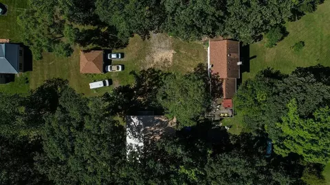 11829 Cline Ave, Crown Point, IN 46307 photo 38