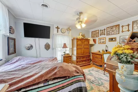 11829 Cline Ave, Crown Point, IN 46307 photo 14