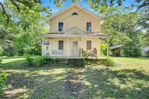 11829 Cline Ave, Crown Point, IN 46307 photo 2