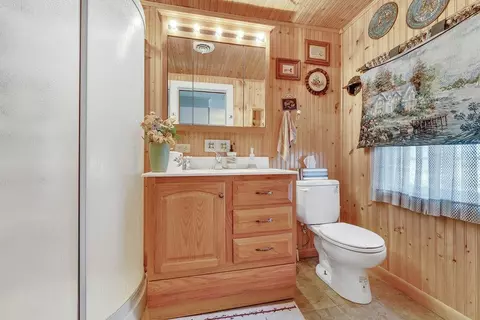 11829 Cline Ave, Crown Point, IN 46307 photo 16