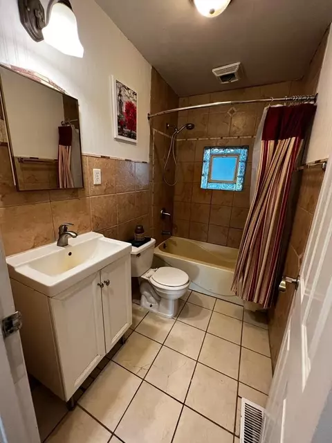 336 E 56th Ave, Merrillville, IN 46410 photo 9