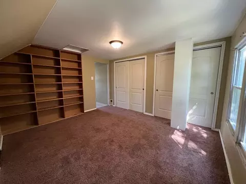 336 E 56th Ave, Merrillville, IN 46410 photo 13