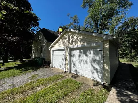 336 E 56th Ave, Merrillville, IN 46410 photo 12