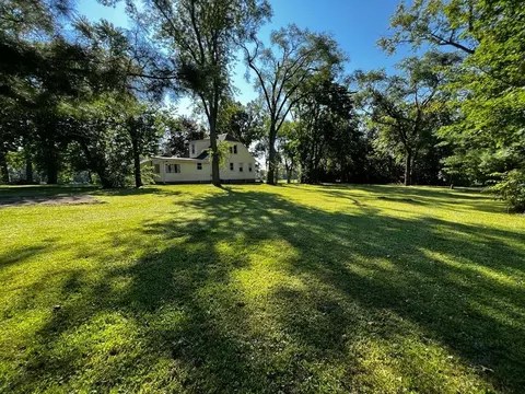 336 E 56th Ave, Merrillville, IN 46410 photo 2