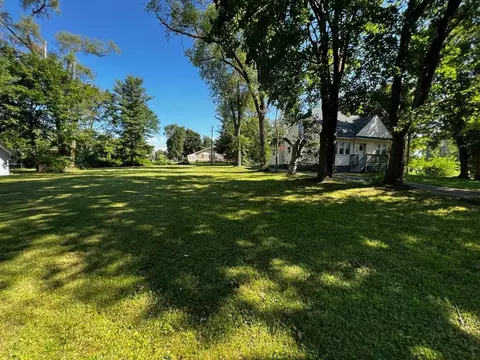 336 E 56th Ave, Merrillville, IN 46410 photo 3