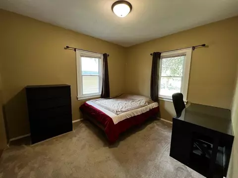 336 E 56th Ave, Merrillville, IN 46410 photo 4