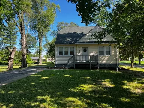 336 E 56th Ave, Merrillville, IN 46410 photo 1
