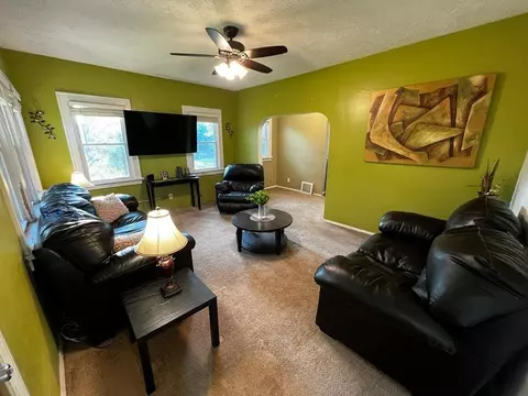 336 E 56th Ave, Merrillville, IN 46410 photo 11