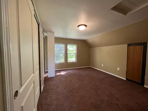 336 E 56th Ave, Merrillville, IN 46410 photo 14