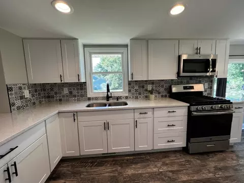 336 E 56th Ave, Merrillville, IN 46410 photo 8