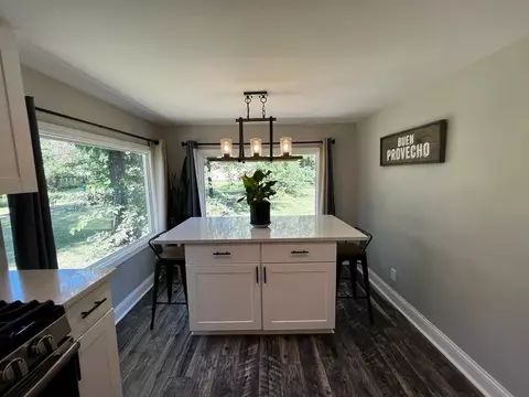 336 E 56th Ave, Merrillville, IN 46410 photo 6