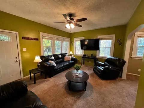 336 E 56th Ave, Merrillville, IN 46410 photo 10