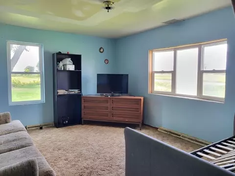 1835 E State Road 8, Knox, IN 46534 photo 11