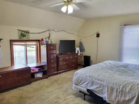 1835 E State Road 8, Knox, IN 46534 photo 14