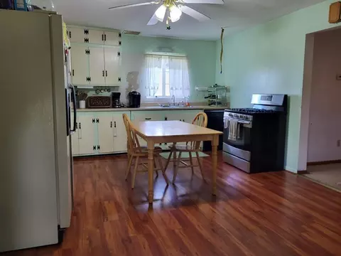 1835 E State Road 8, Knox, IN 46534 photo 9