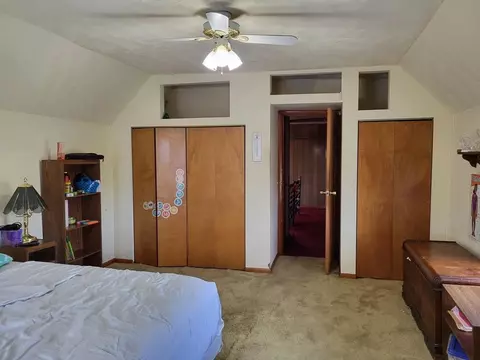 1835 E State Road 8, Knox, IN 46534 photo 15