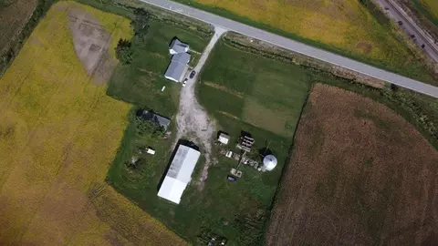 1835 E State Road 8, Knox, IN 46534 photo 19