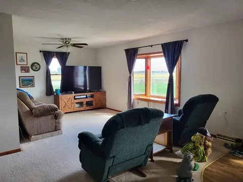 1835 E State Road 8, Knox, IN 46534 photo 6