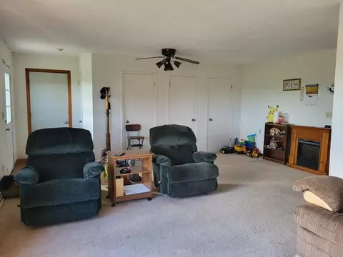1835 E State Road 8, Knox, IN 46534 photo 7