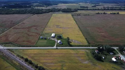 1835 E State Road 8, Knox, IN 46534 photo 17
