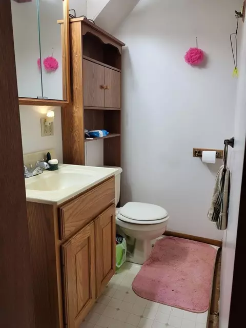 1835 E State Road 8, Knox, IN 46534 photo 16
