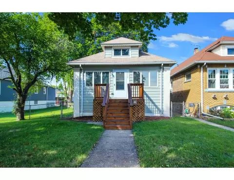 2128 Atchison Ave, Whiting, IN 46394 photo 1