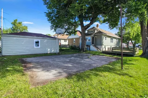 2128 Atchison Ave, Whiting, IN 46394 photo 18