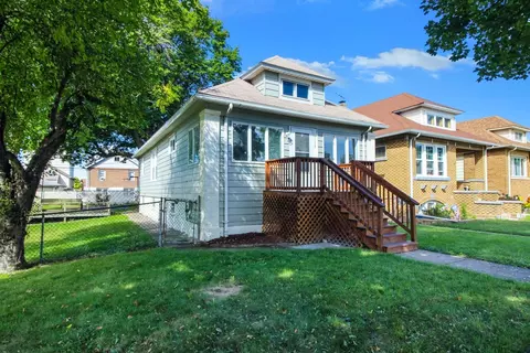 2128 Atchison Ave, Whiting, IN 46394 photo 2