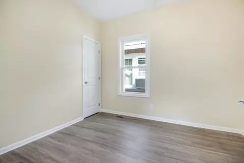 2128 Atchison Ave, Whiting, IN 46394 photo 9