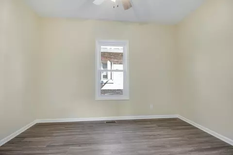 2128 Atchison Ave, Whiting, IN 46394 photo 11
