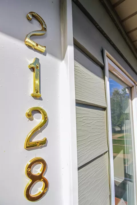 2128 Atchison Ave, Whiting, IN 46394 photo 3