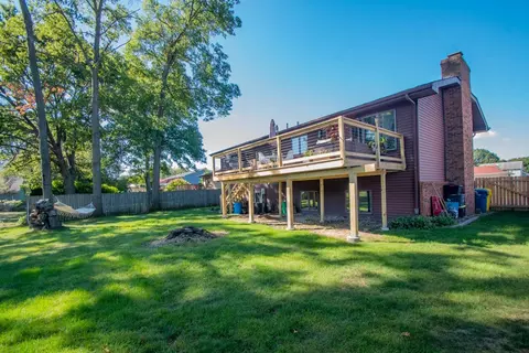 Undisclosed, Griffith, IN 46319 photo 26
